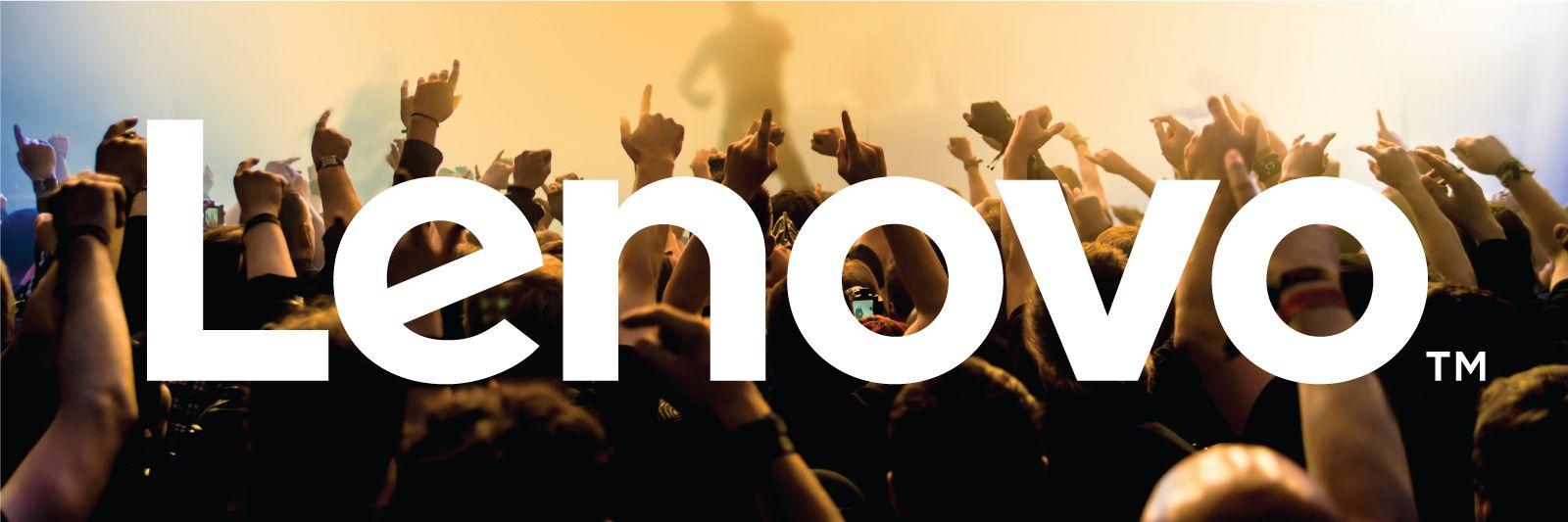 Lenovo