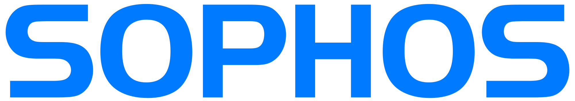 Sophos