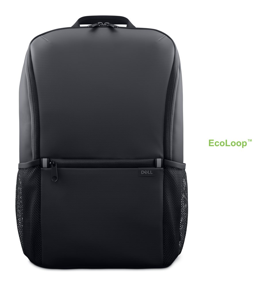 Dell Mochila EcoLoop 14-16