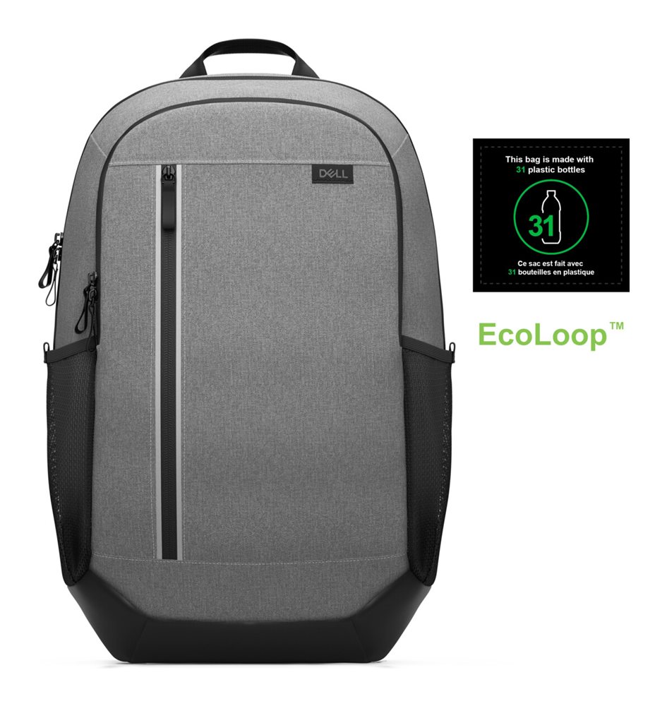 Dell Mochila Pro 14-16 Plus EcoLoop Urban