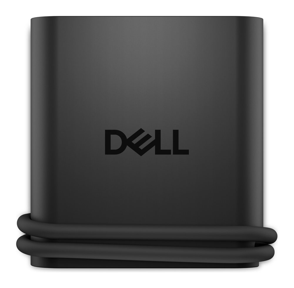 Dell Adaptador USB-C 4 en 1 DA225