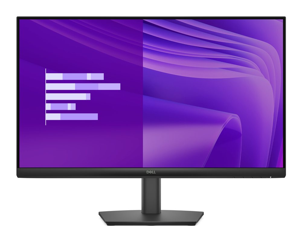 Dell Monitor E2425HM 23.8"