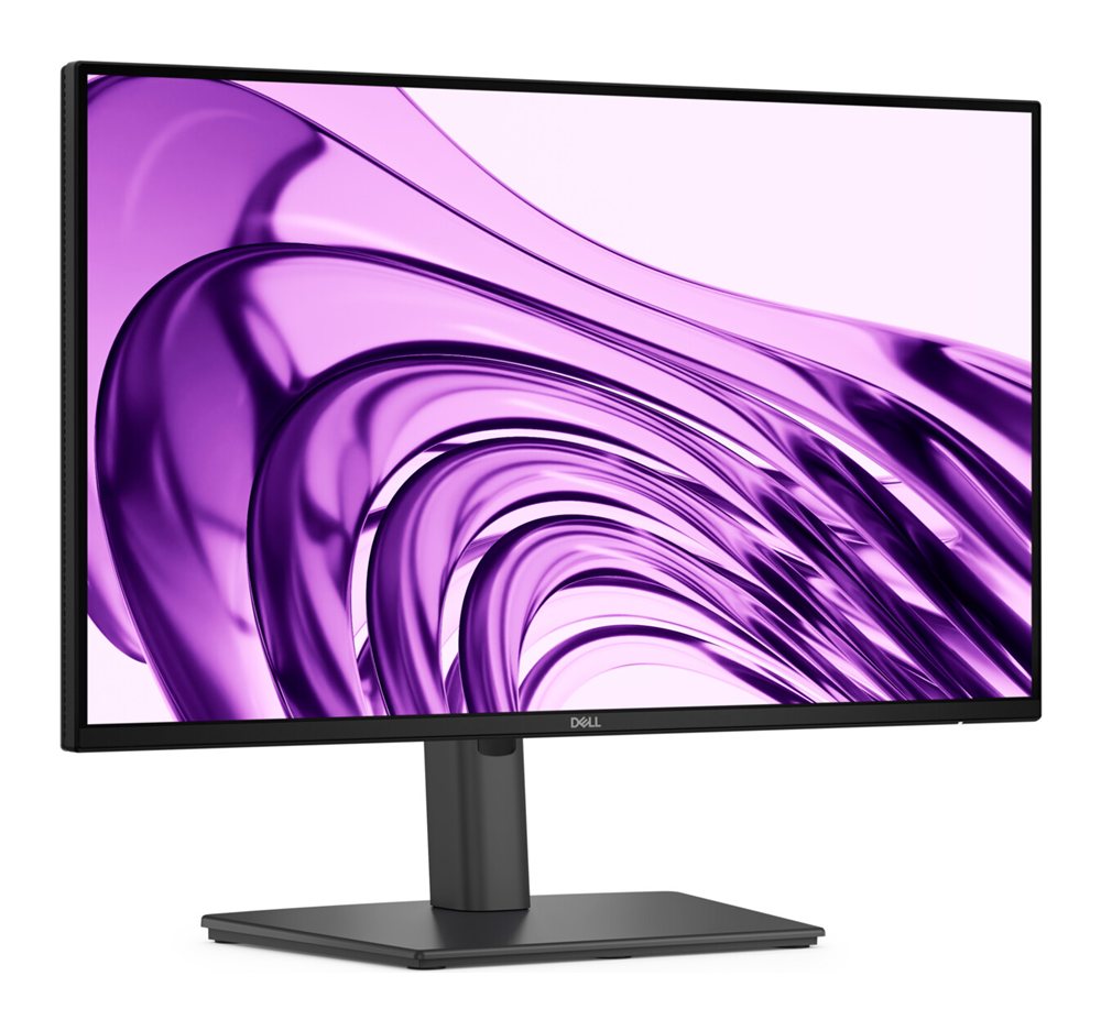 Dell Monitor Pro P2226H 21.5"