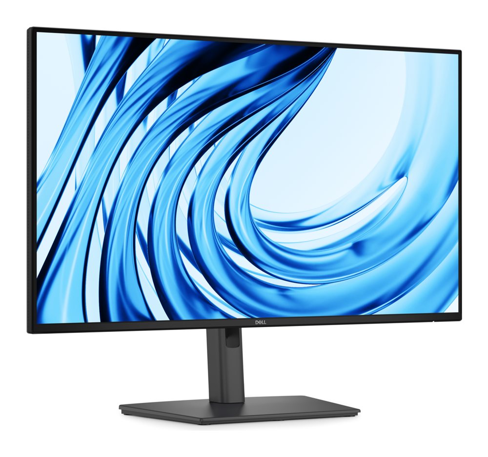 Dell Monitor Pro P2726H 27"