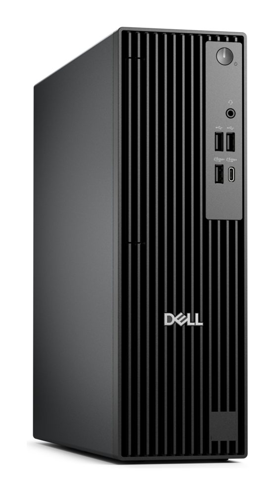 Dell Pro Slim · Core Ultra 7 265 · 16 GB · 512 GB