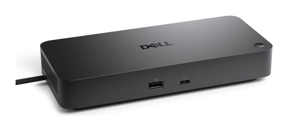 Dell Pro Dock WD25