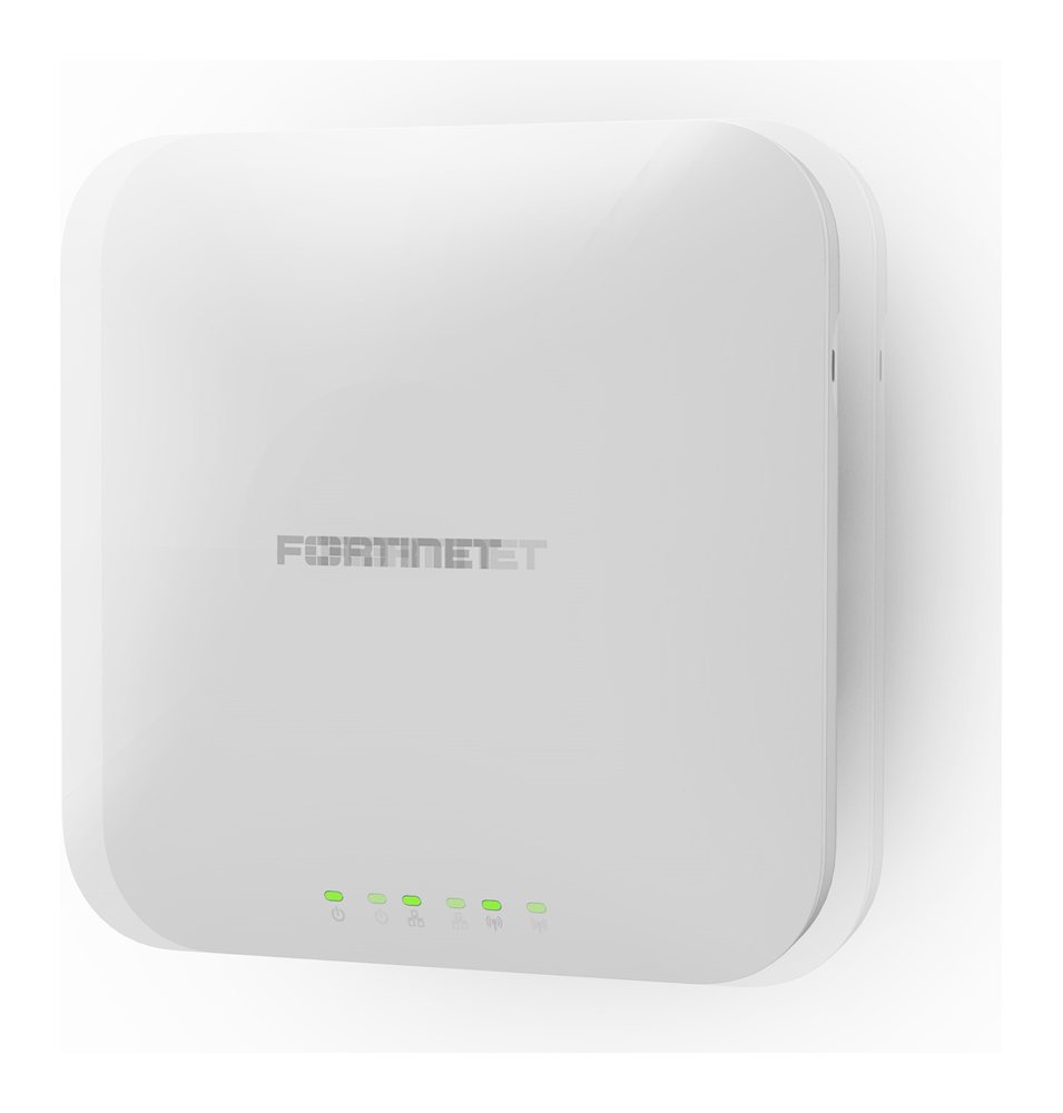 Fortinet FortiAP 231K Wi-Fi 7