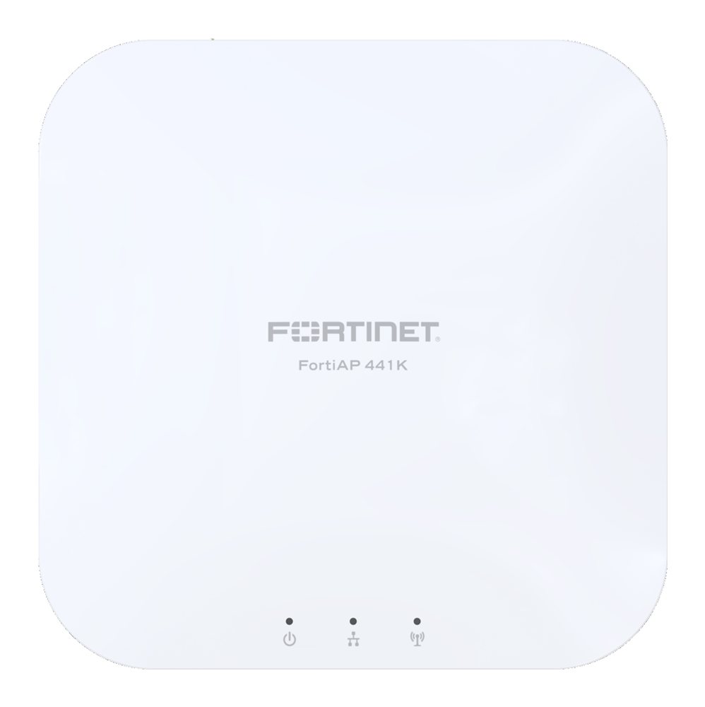 Fortinet FortiAP 441K Wi-Fi 7